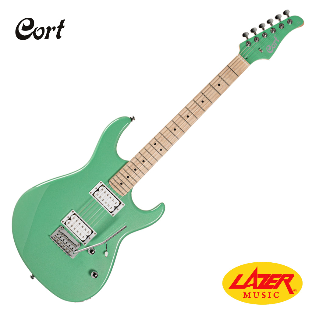 Cort G250 Spectrum Electric Guitar